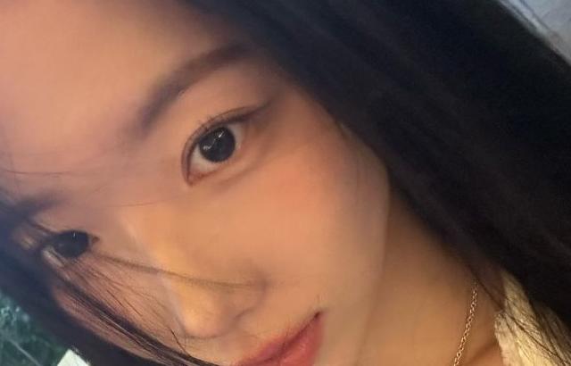 클라씨 혜주