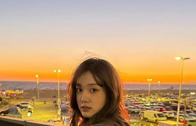 STAYC (스테이씨) 재이