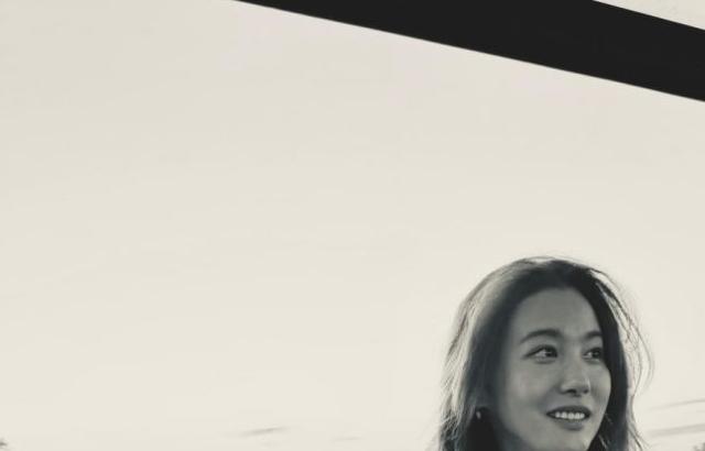 유인영 인별