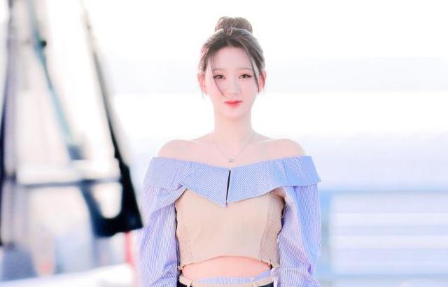 하이키 휘서