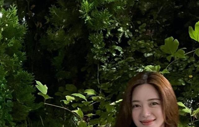 이엘리야