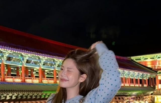 조아람