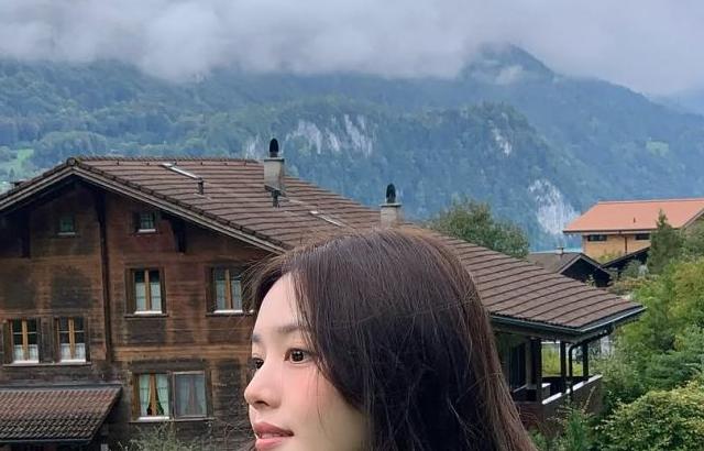 하다빈