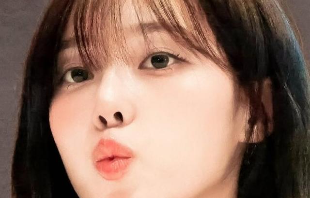 에스파 (aespa) 윈터