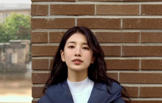 수지 K2/ 다이루어질지니 기가영