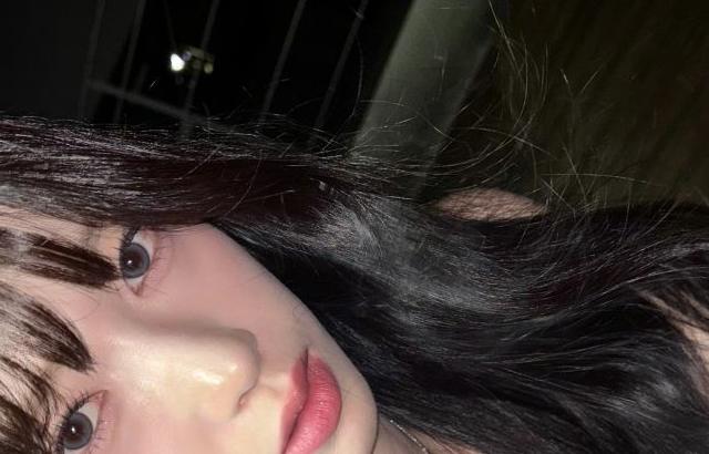 수윤 로켓펀치 인별