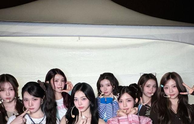 하츠투하츠