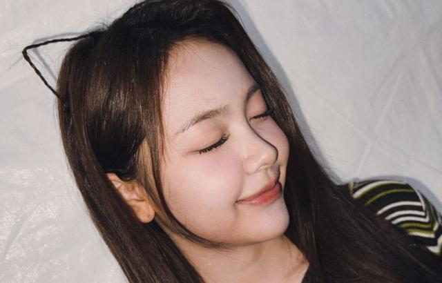 하츠투하츠 카르멘