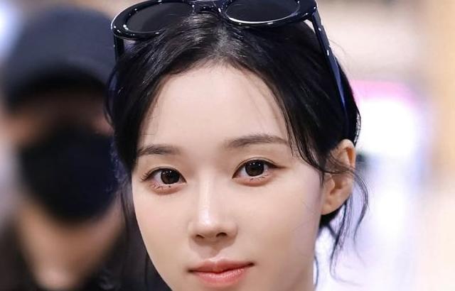 에스파 (aespa) 윈터