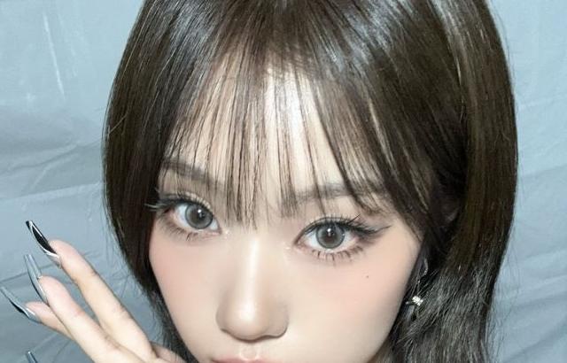 이즈나 최정은, 유사랑, 방지민