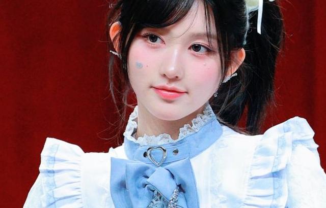 아이브 가을
