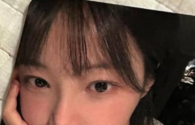 연우