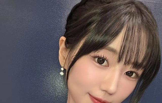 천시아 캐스터
