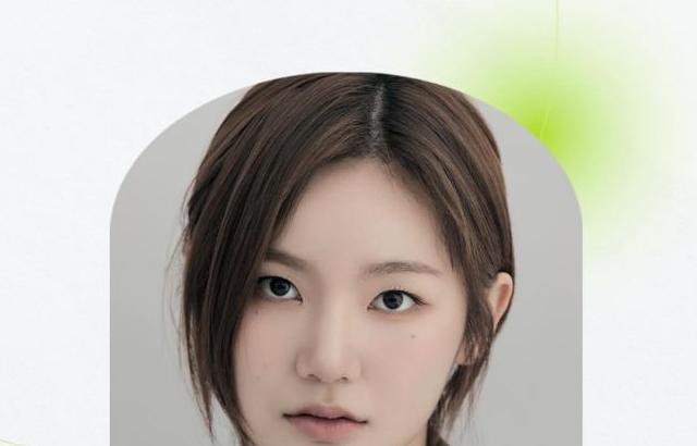 이은샘