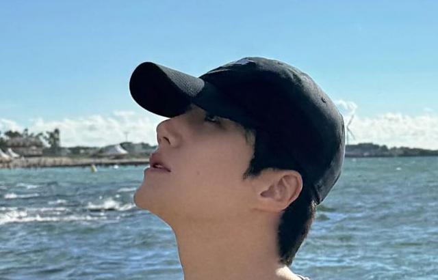 김선호