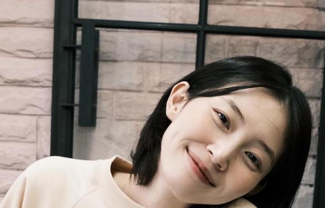 박유림
