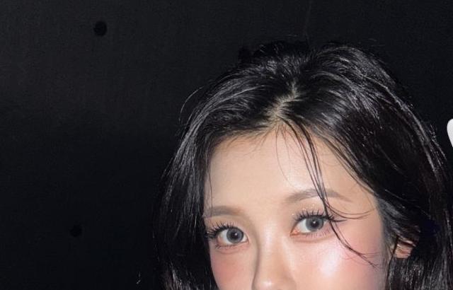케플러 다연