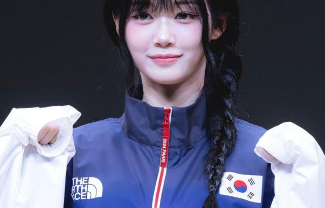 트리플에스 공유빈