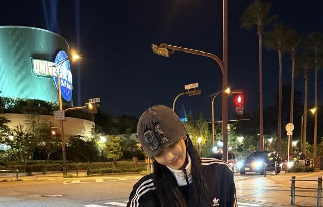 이즈나 코코