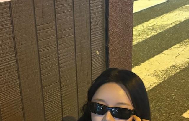 피프티피프티 키나