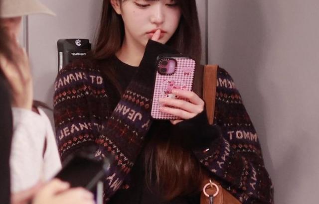 [아이브] 장원영