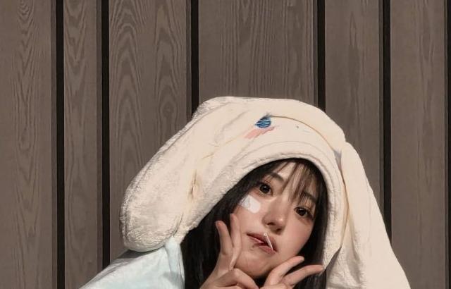 [QWER] 히나