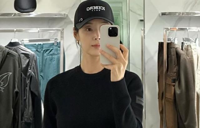 한지혜