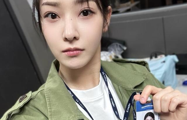 강보람