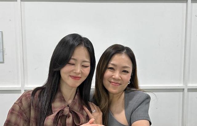 박혜원(HYNN)