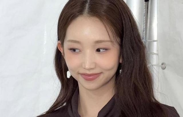 케이시 (kassy)