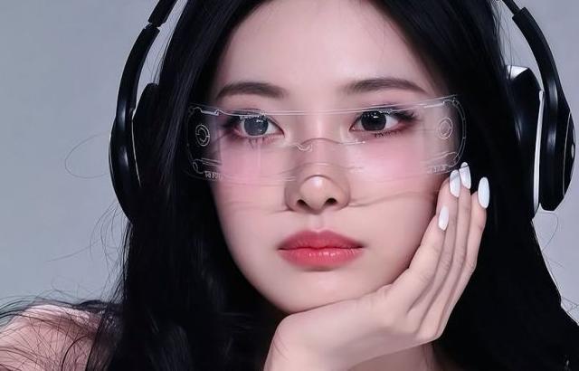 에스파 (aespa) 닝닝