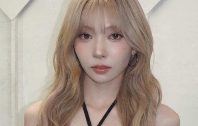 니쥬 (NiziU) 마유카