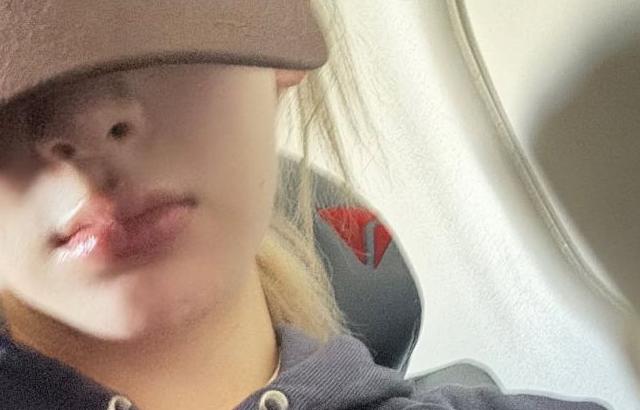스테이씨 세은