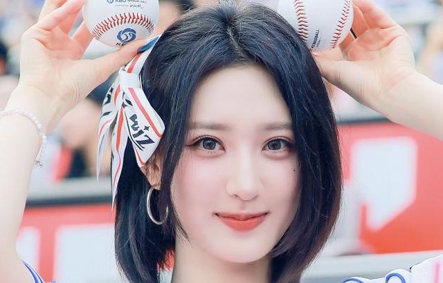 하이키 휘서