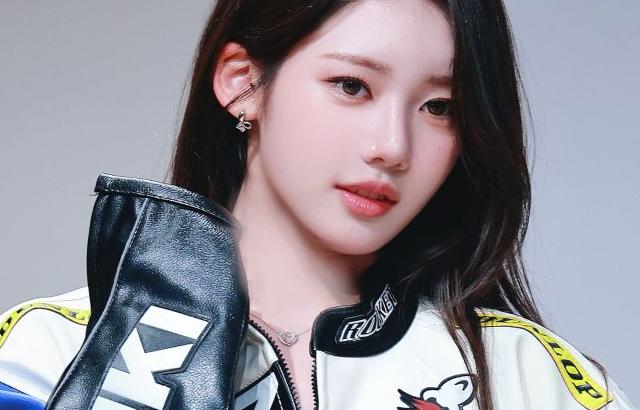 베이비몬스터 로라