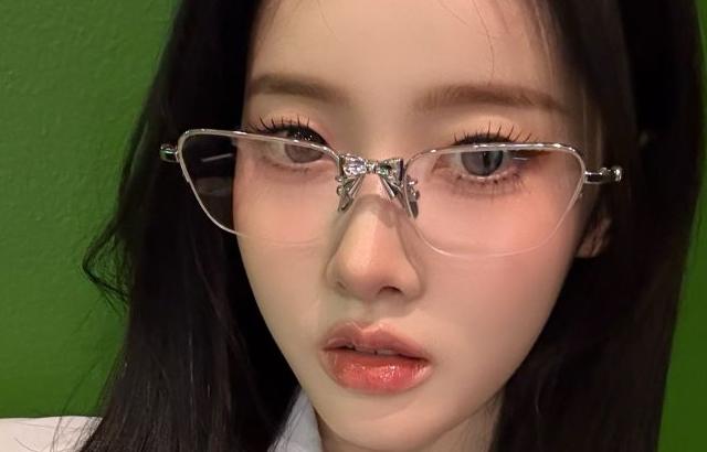 스테이씨 시은