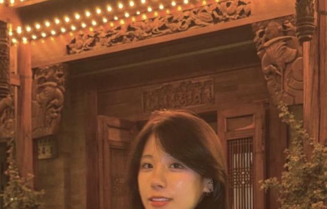 지선좌 박지선