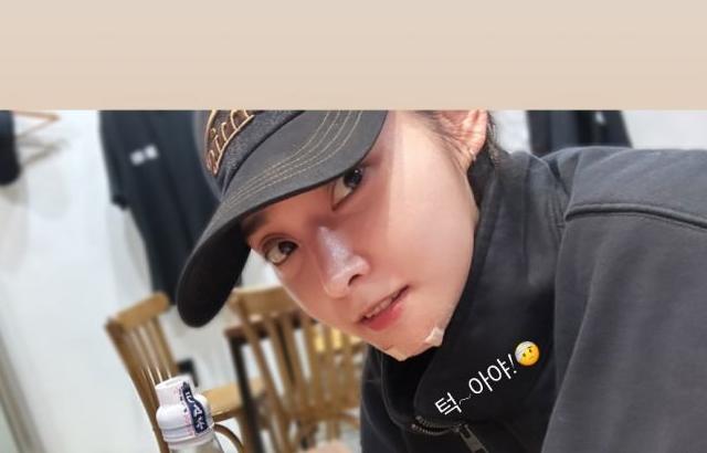 강보람