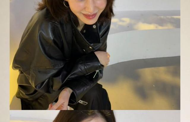 박규영 인별