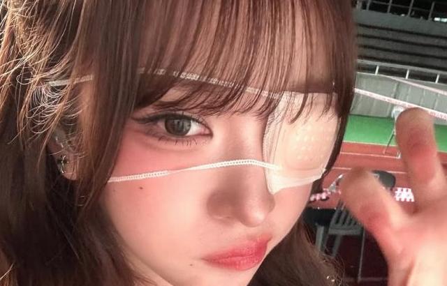 빌리 하루나