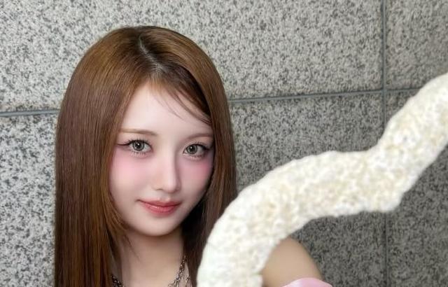 힛지스