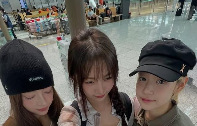 피프티피프티