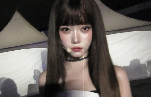 Billlie (빌리) 츠키