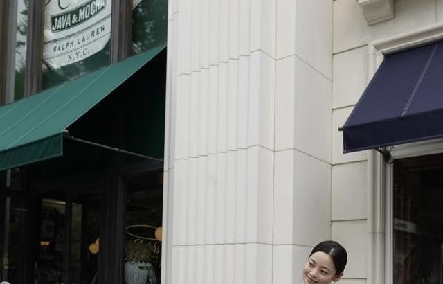 이다솔 아나운서