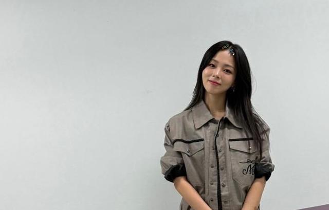 박혜원(HYNN)