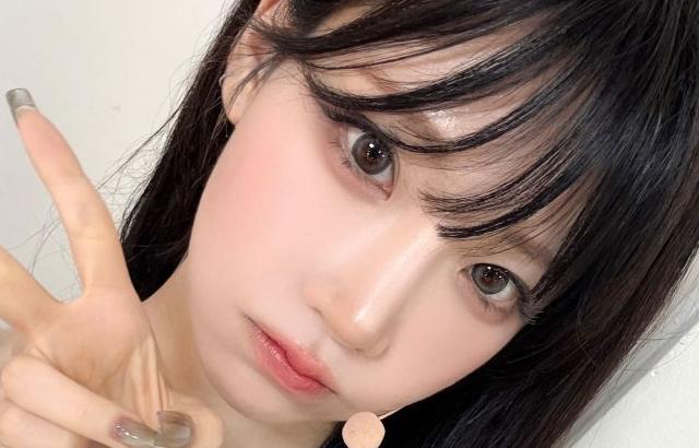 트리플에스 나경, 소현