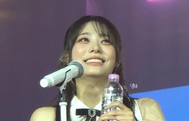 [QWER] 시연