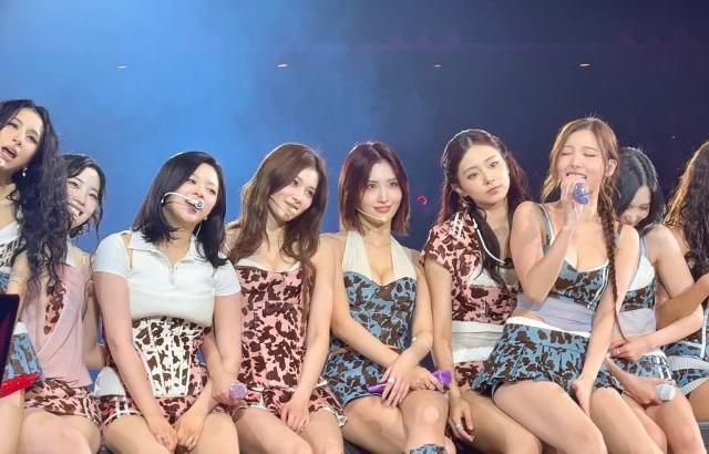 트와이스