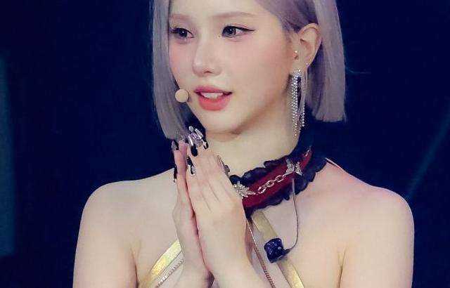 비비지 은하