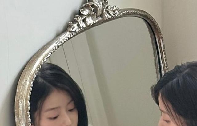 채서안
